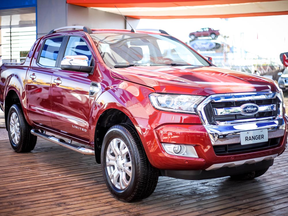 ford-ranger2