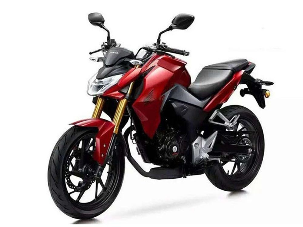 honda-cb190d