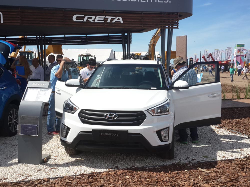 hyundai-creta