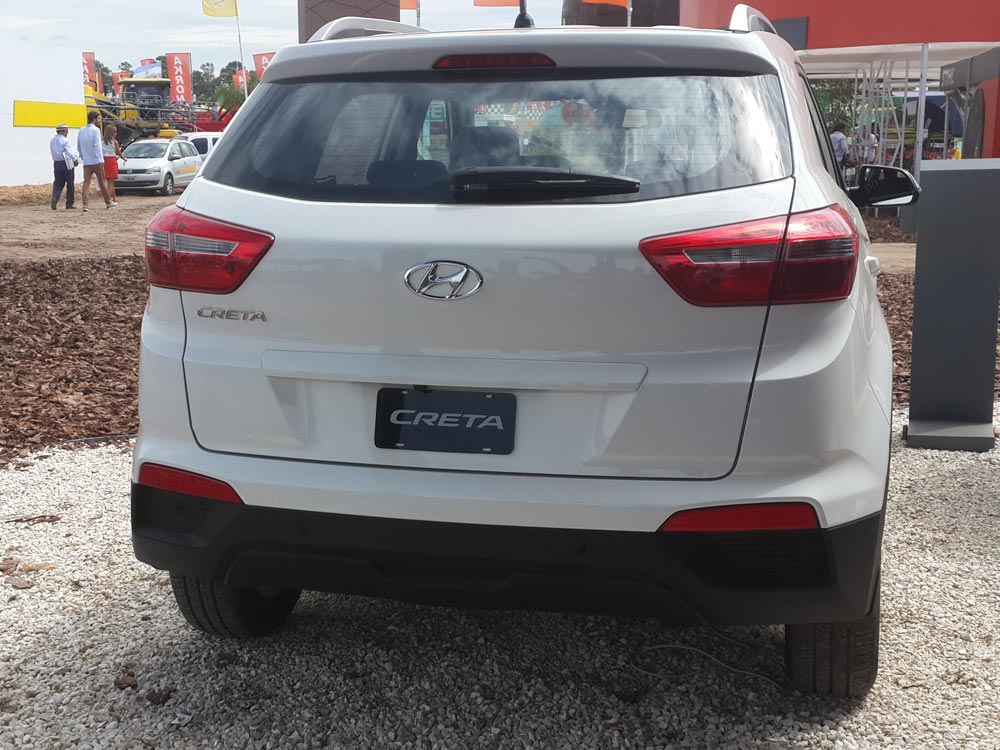 hyundai-creta2