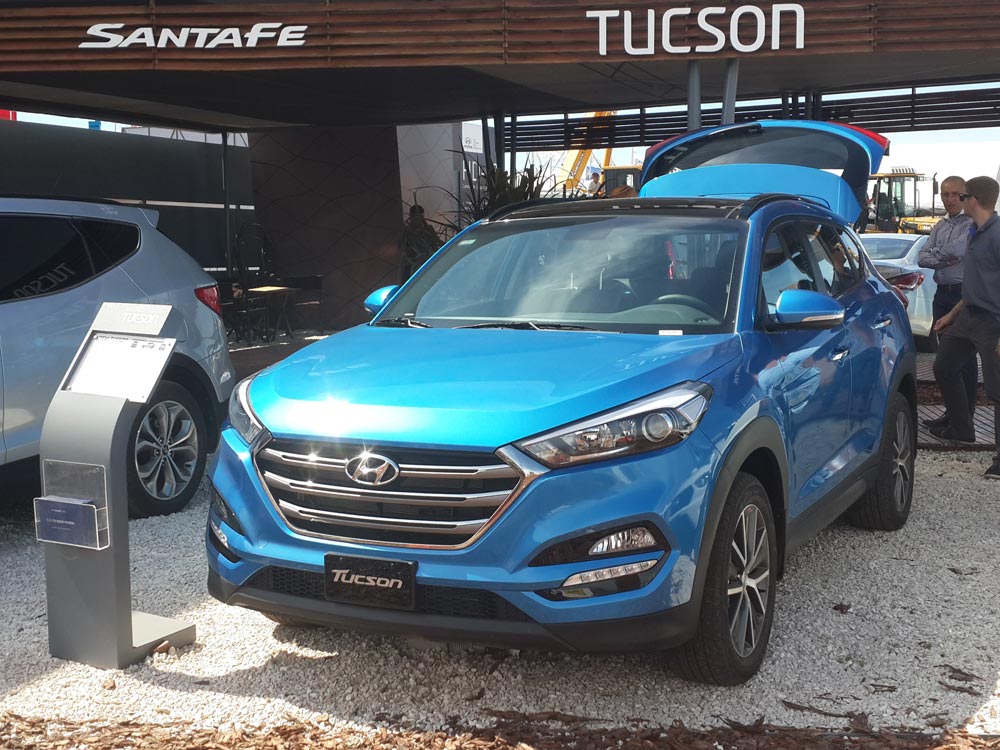 hyundai-tucson