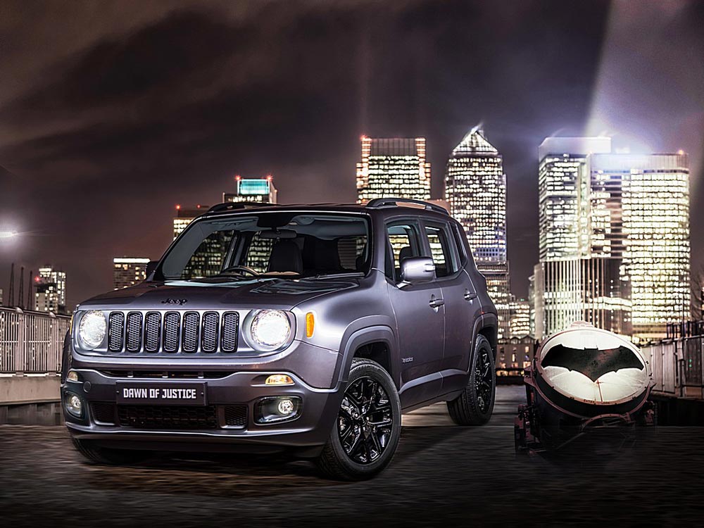 jeep-renegade5