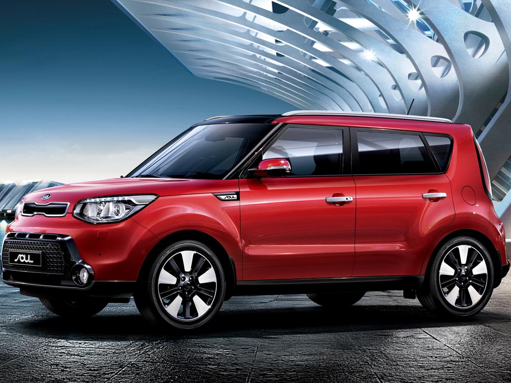 kia-soul