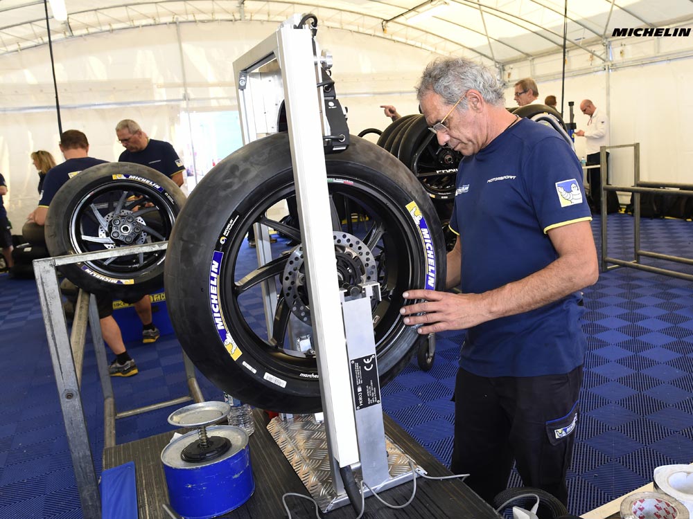 michelin-moto4