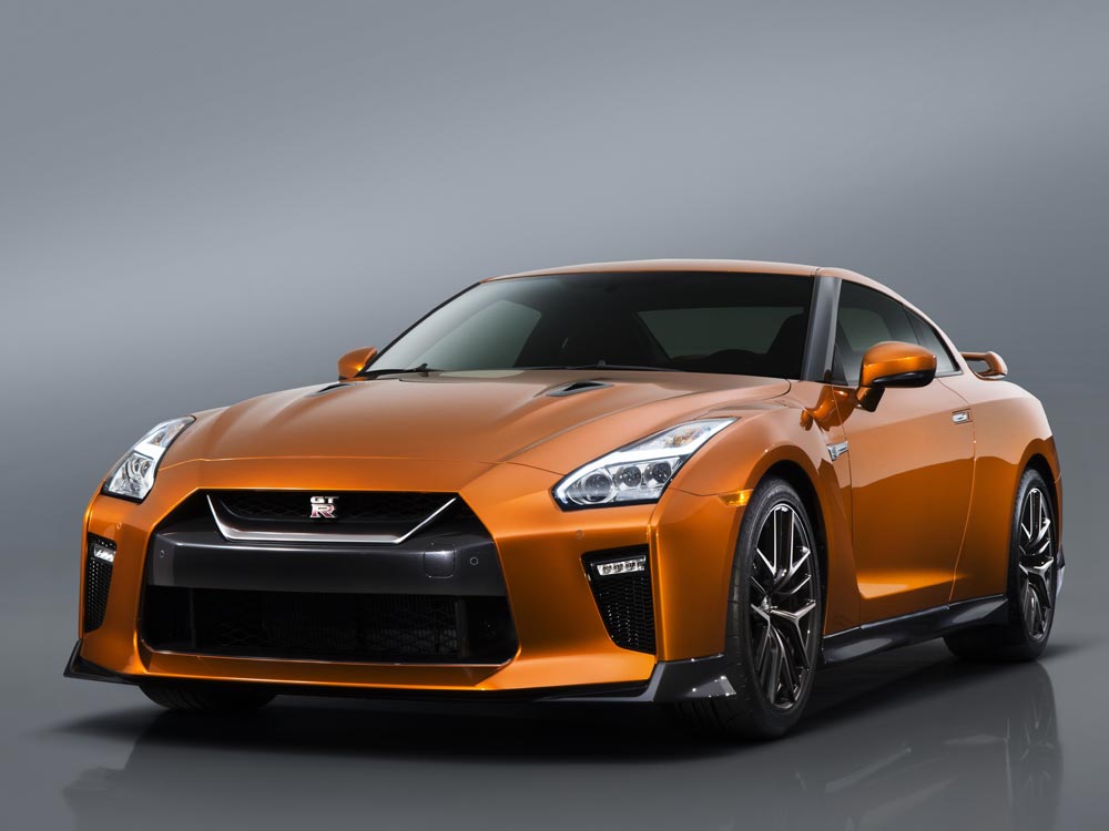 nissan-gtr