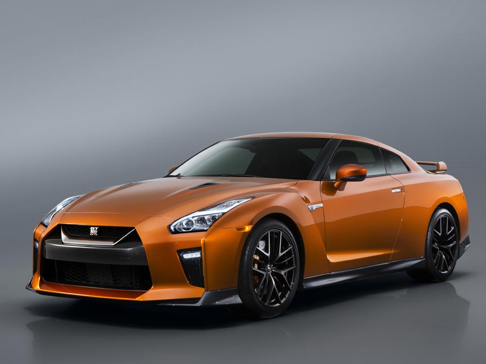 nissan-gtr