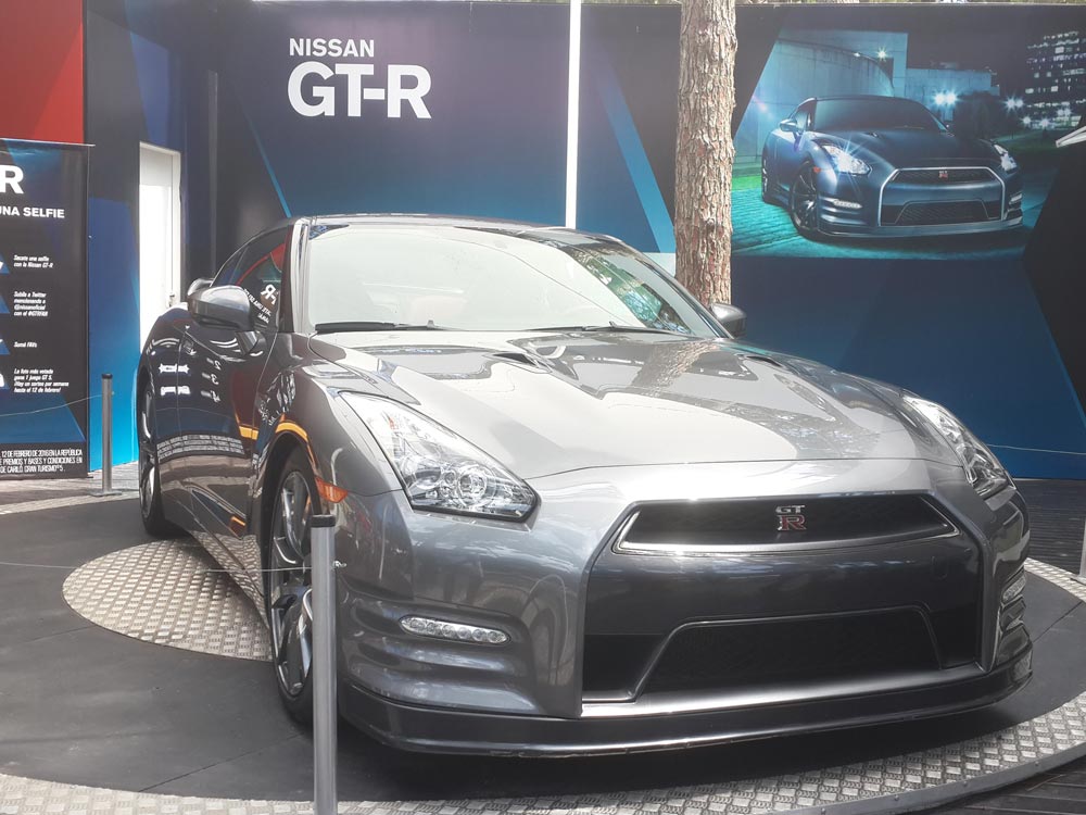 nissan-gtr5
