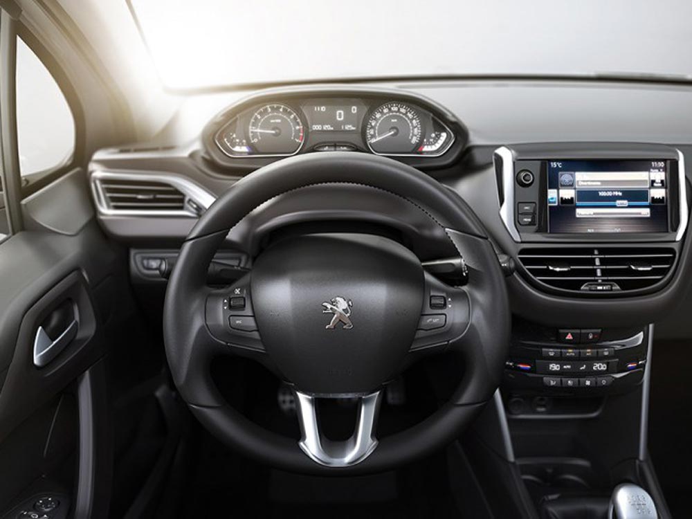 peugeot2008