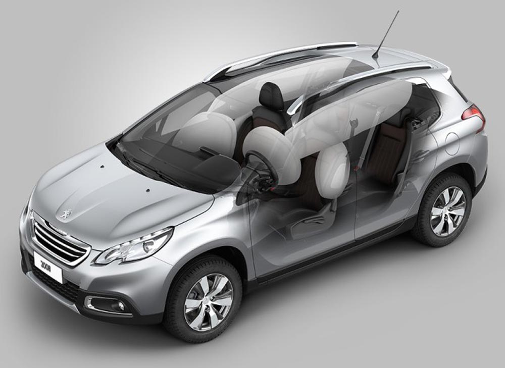 peugeot2008f