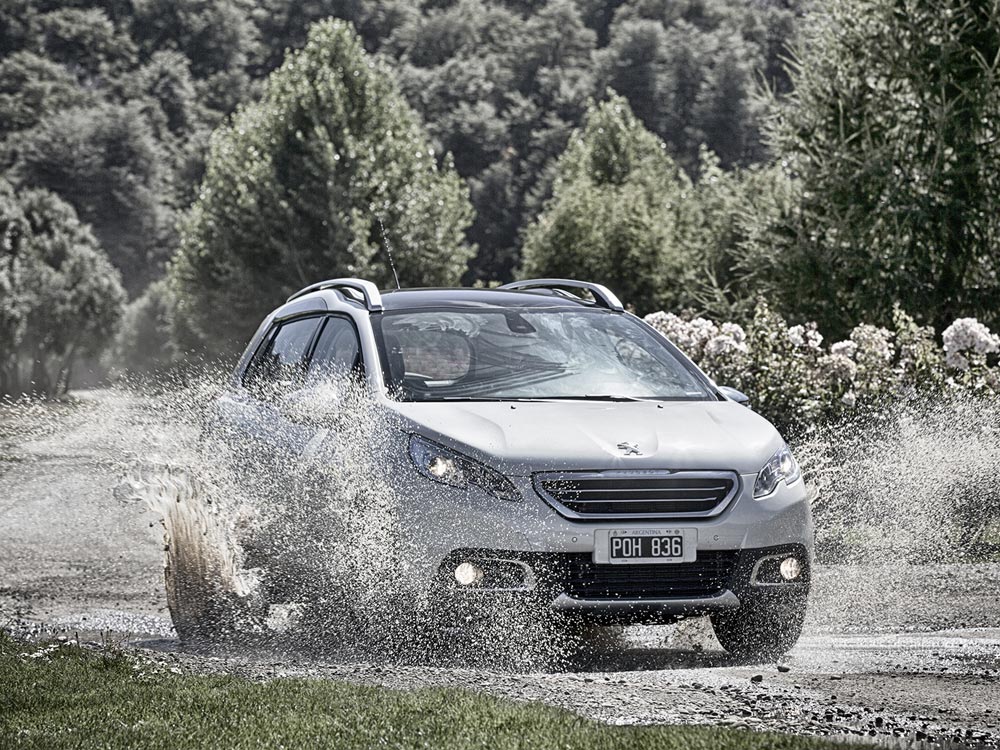 peugeot2008