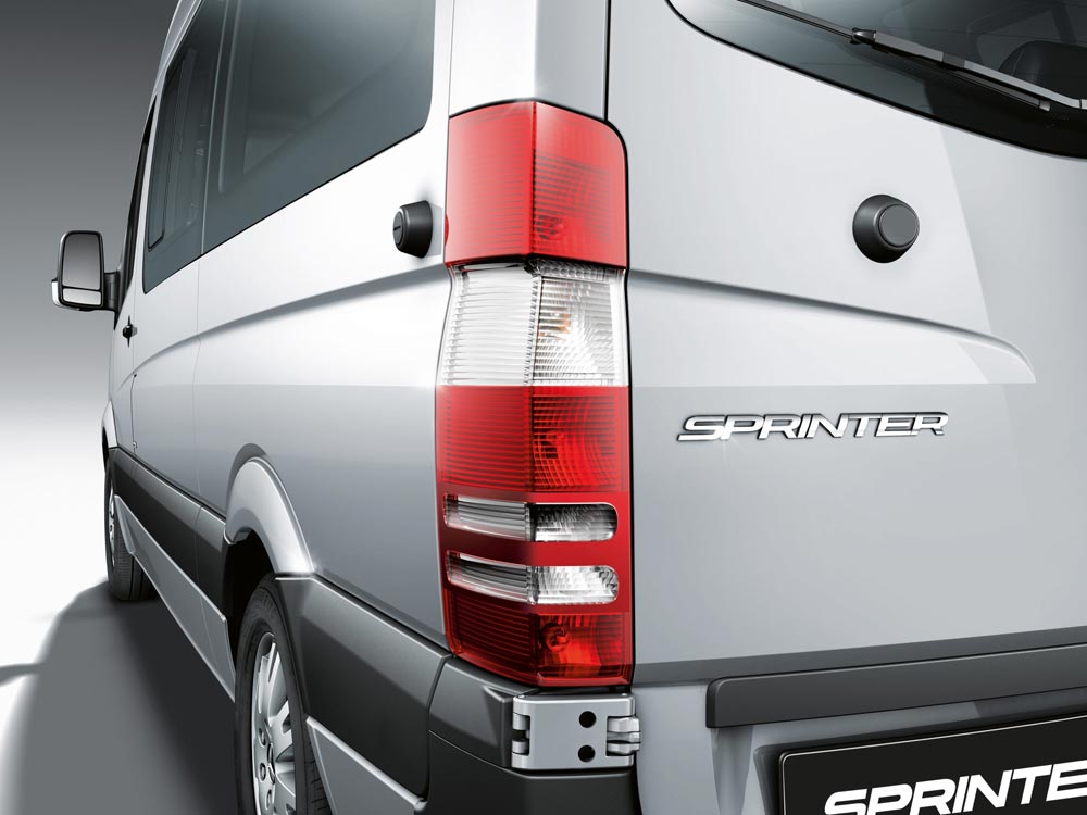 sprinter4