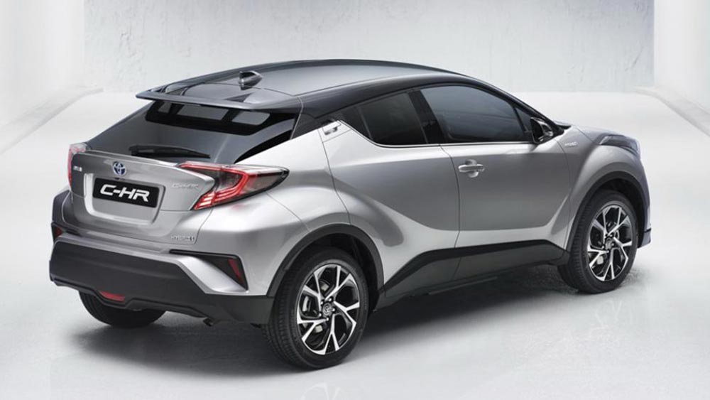 toyota-chr2