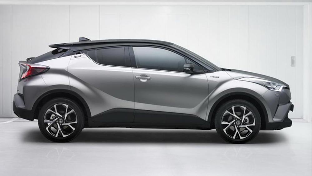 toyota-chr3
