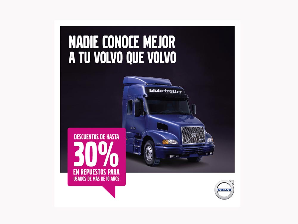 volvodescuentos3