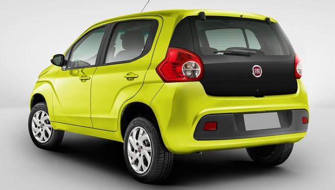 Fiat-Mobi-2
