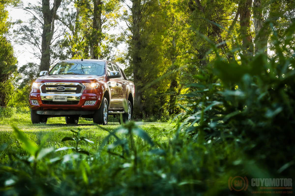 Nueva Ranger 2016 (12)