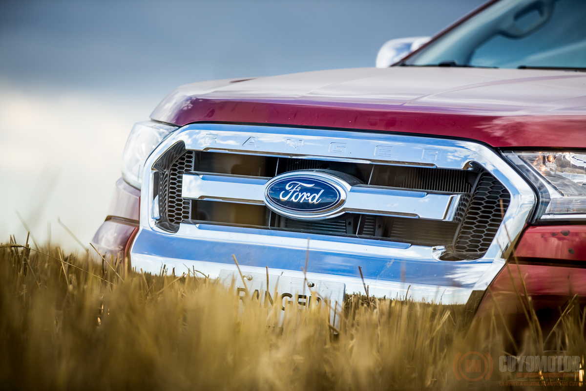 Nueva Ranger 2016 (5)