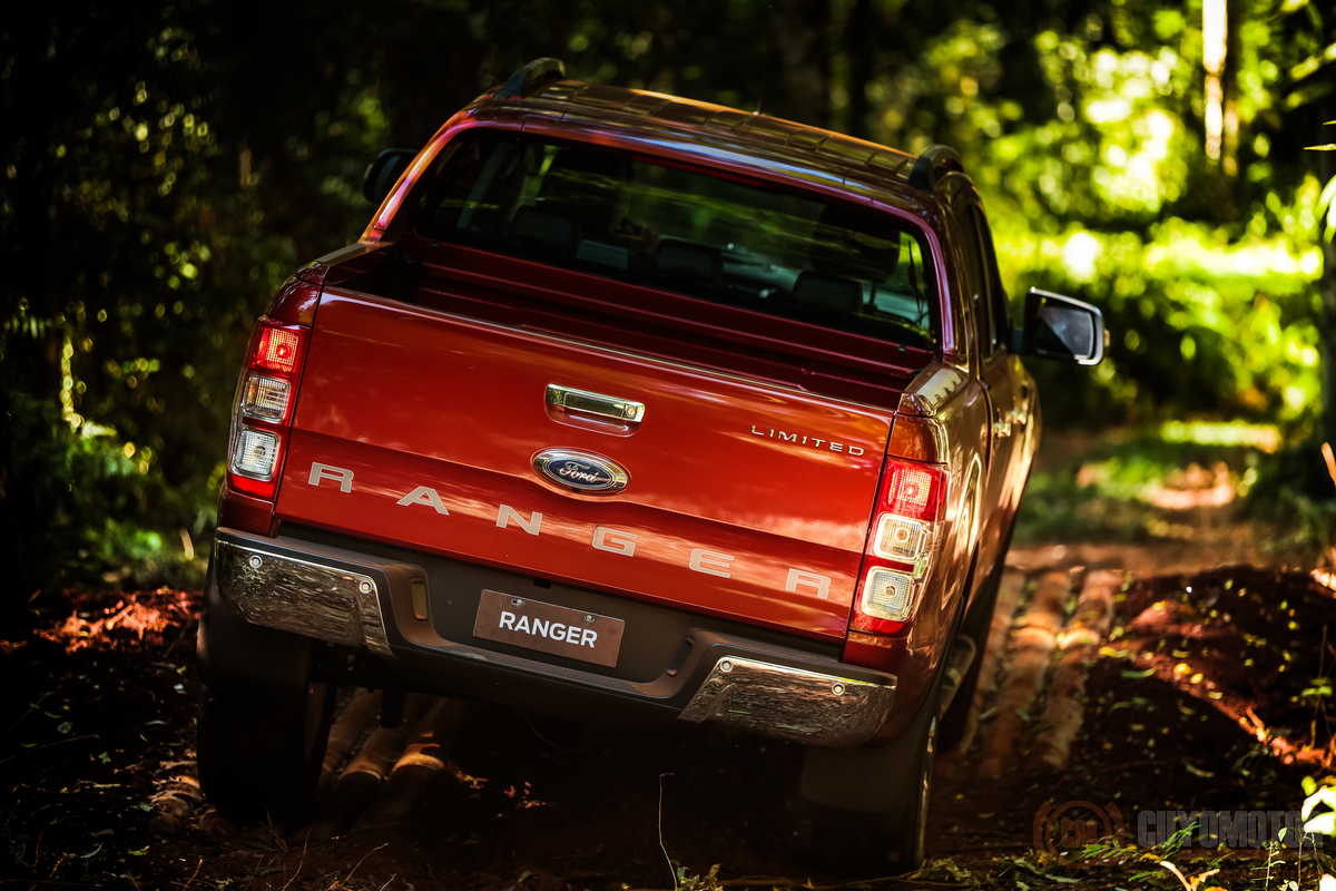 Nueva Ranger Iguazu0039