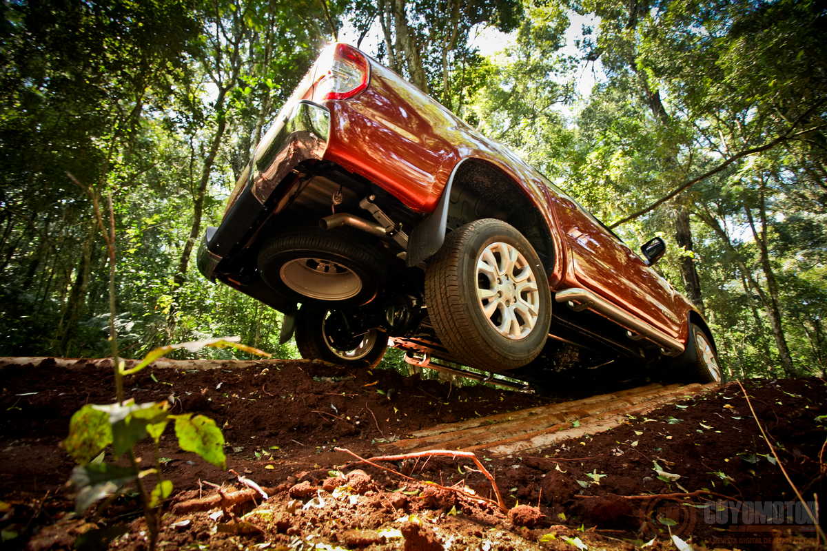 Nueva Ranger Iguazu0044