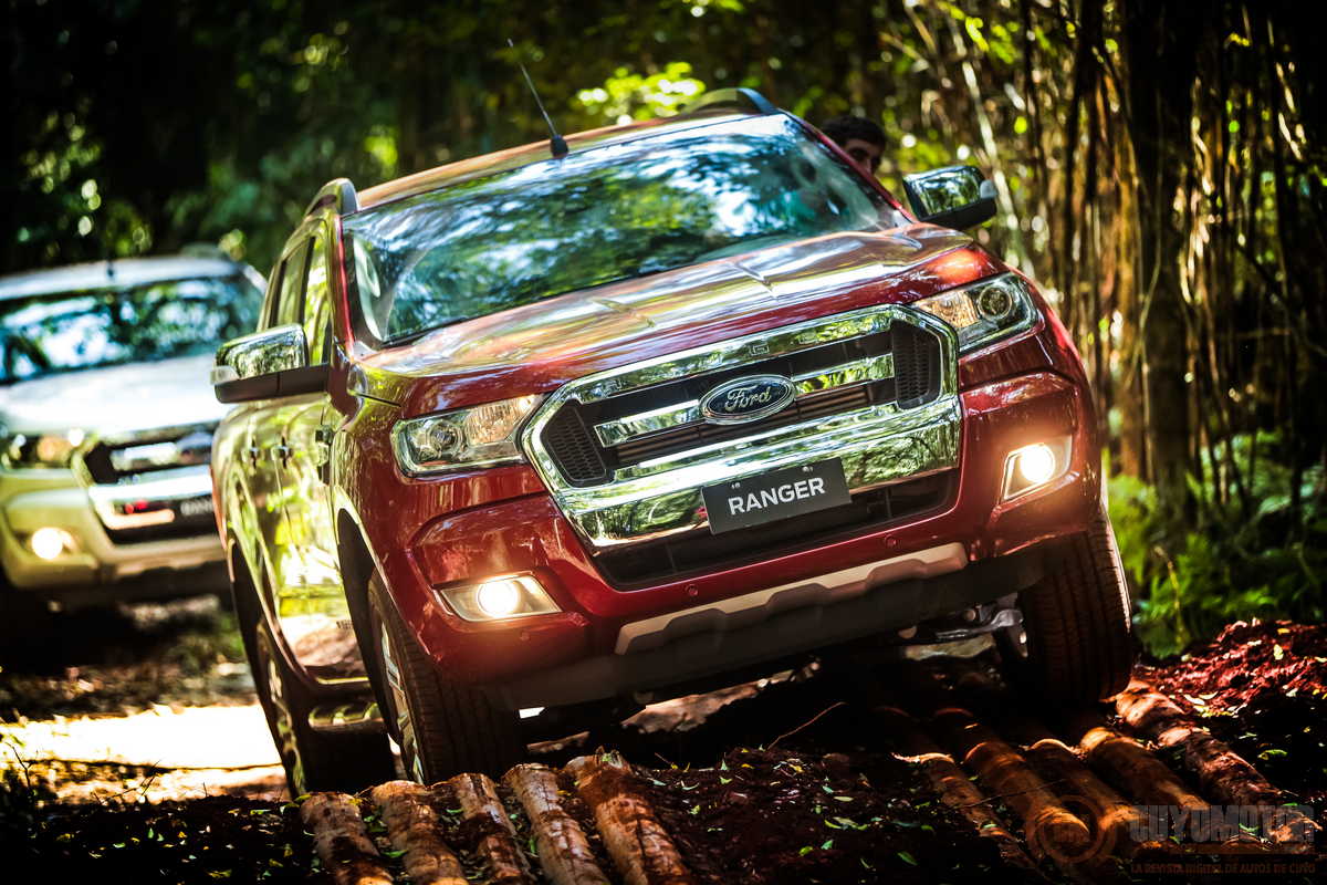 Nueva Ranger Iguazu0045