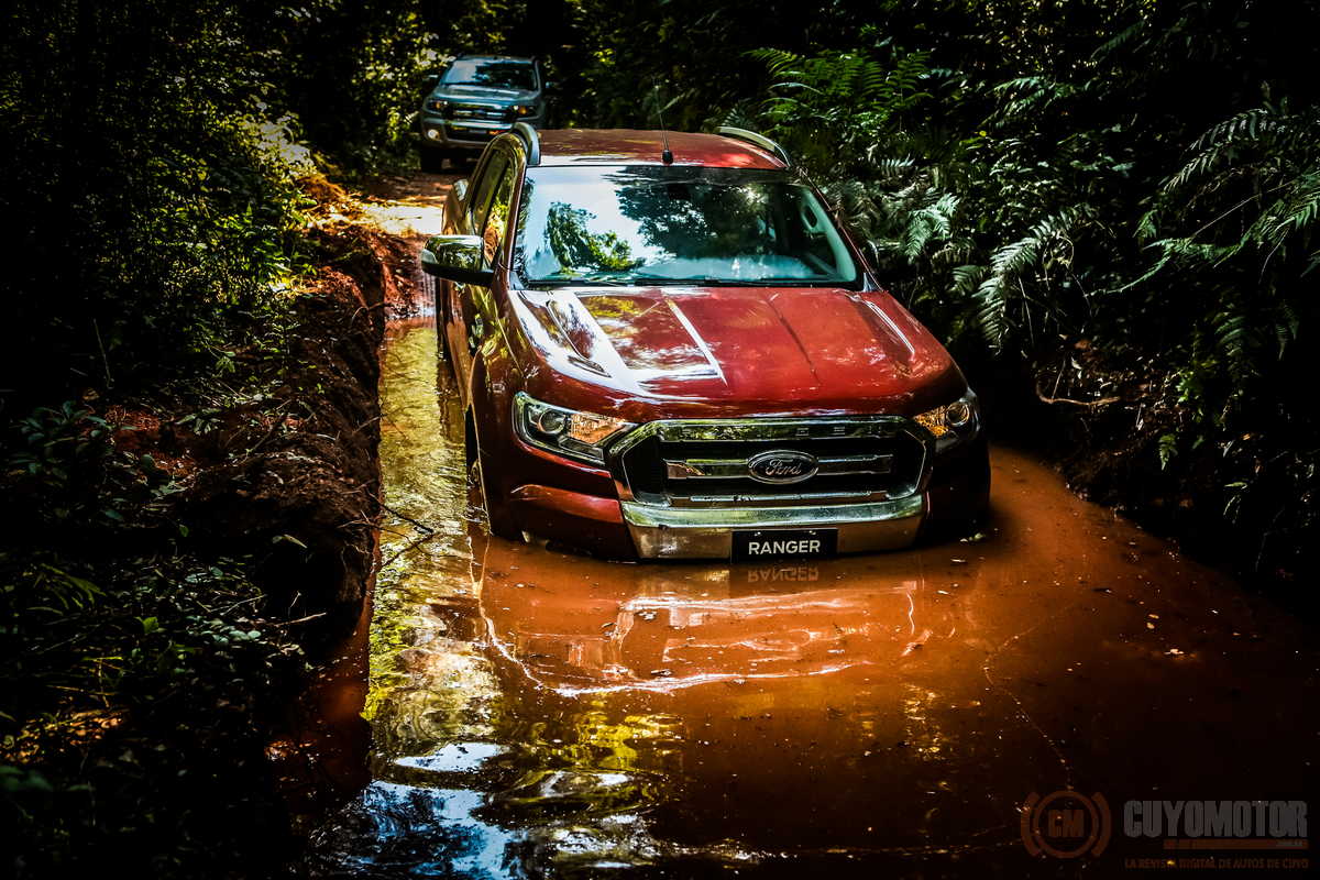 Nueva Ranger Iguazu0060