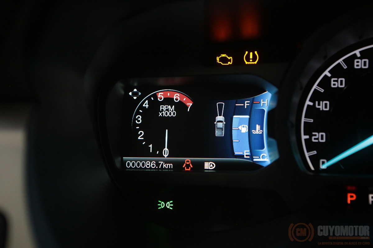 Pantalla Izq. tablero Nueva Ranger (3)