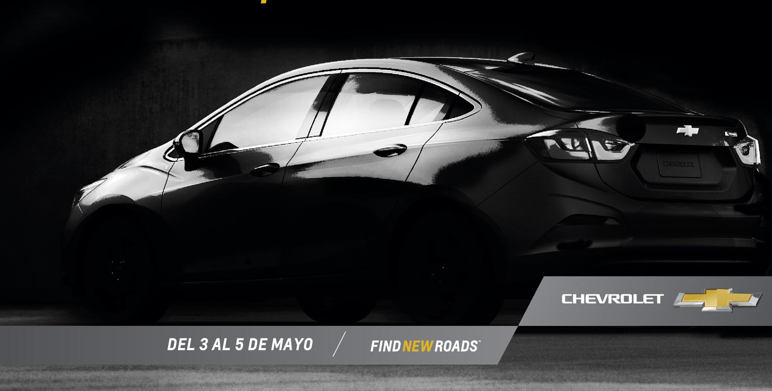 chevrolet-cruze_2016_-1