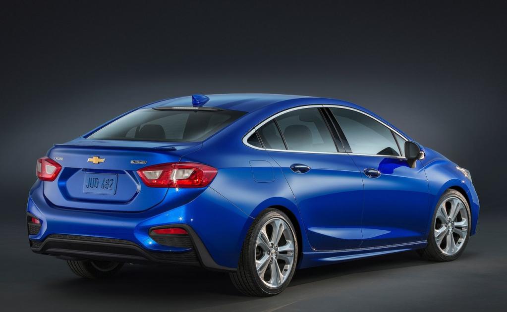 chevrolet-cruze_2016_ 3