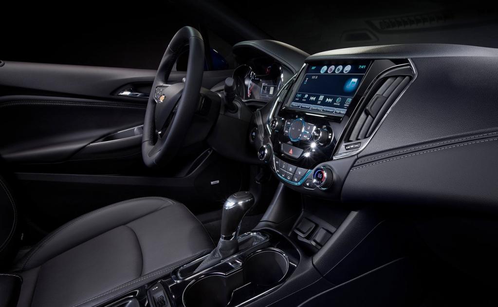 chevrolet-cruze_2016_ 4