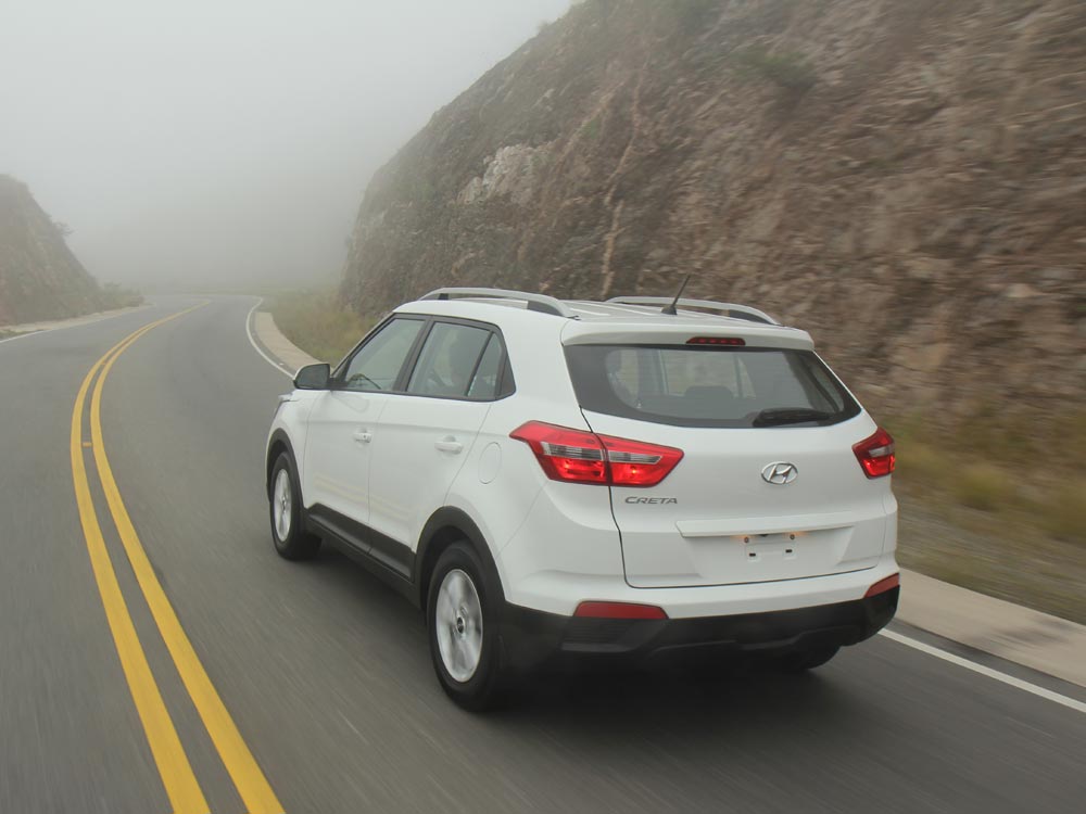hyundai-creta3