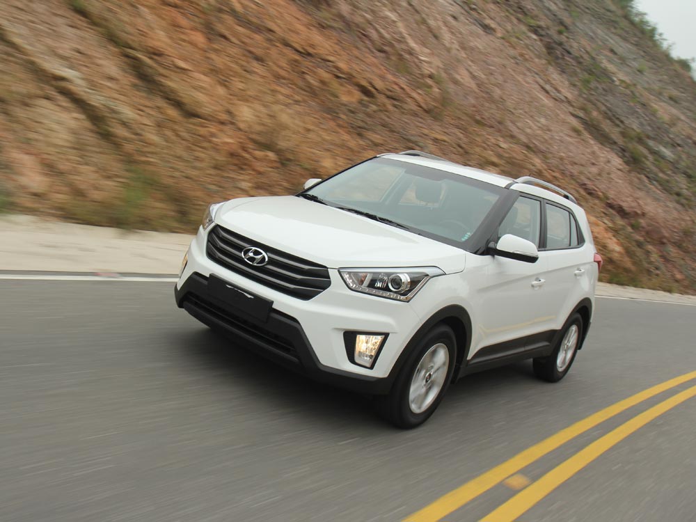 hyundai-creta4