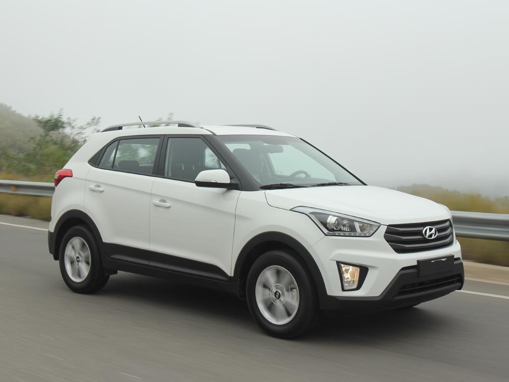 hyundai-creta5