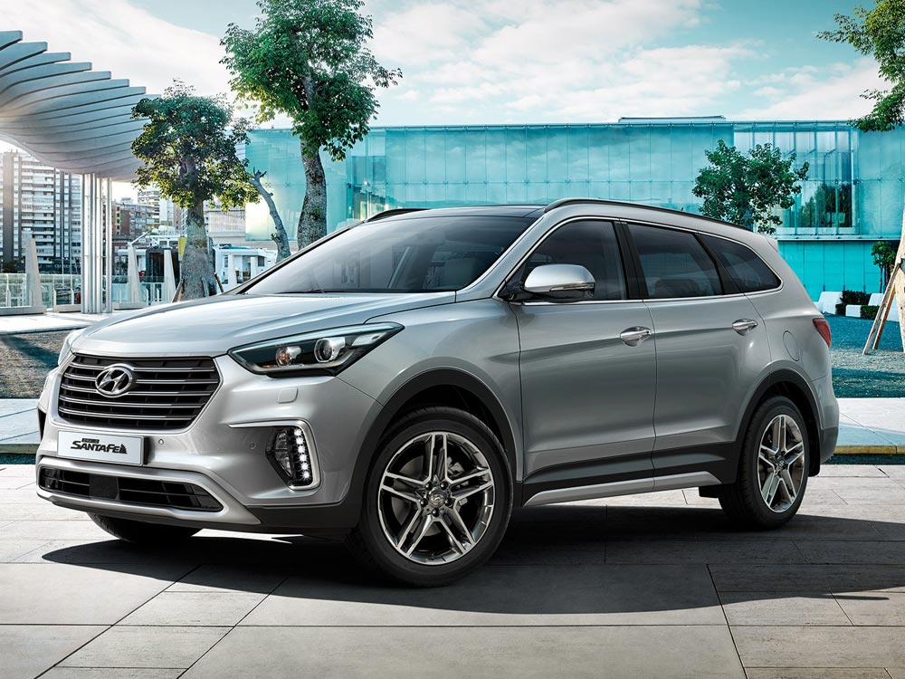 hyundaigrandsantafe2