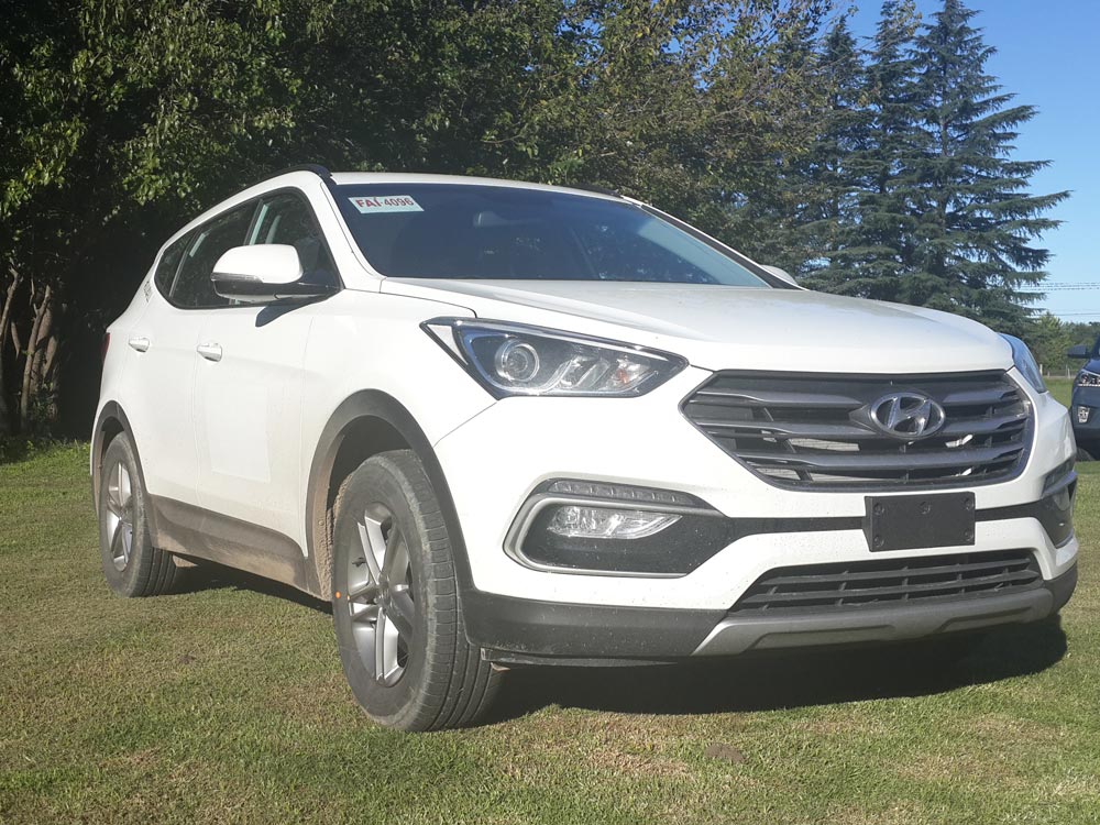 hyundaisantafe2