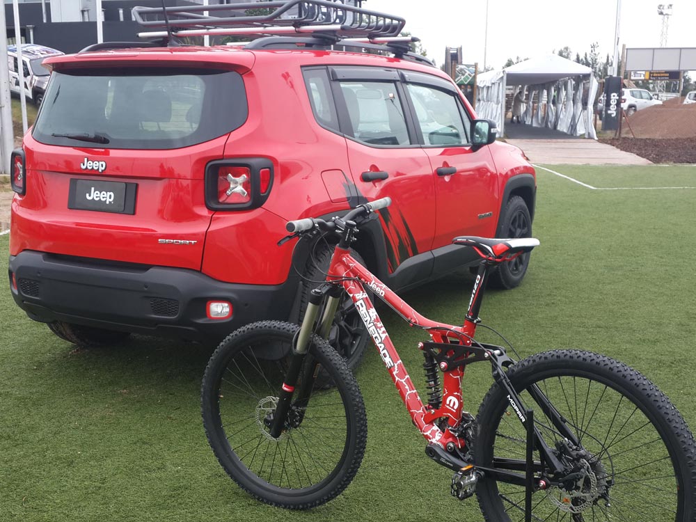 jeep-renegade10