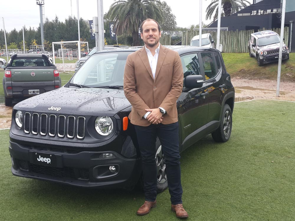 jeep-renegade13