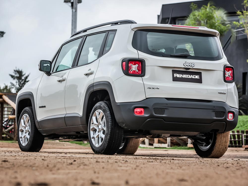 jeep-renegade2