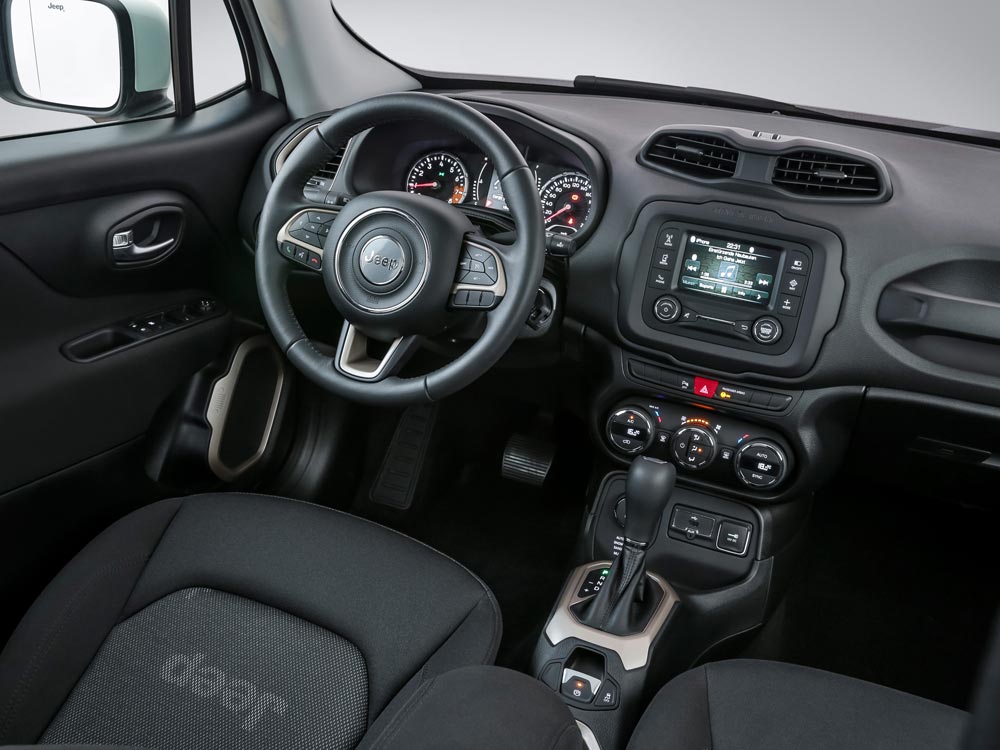 jeep-renegade6