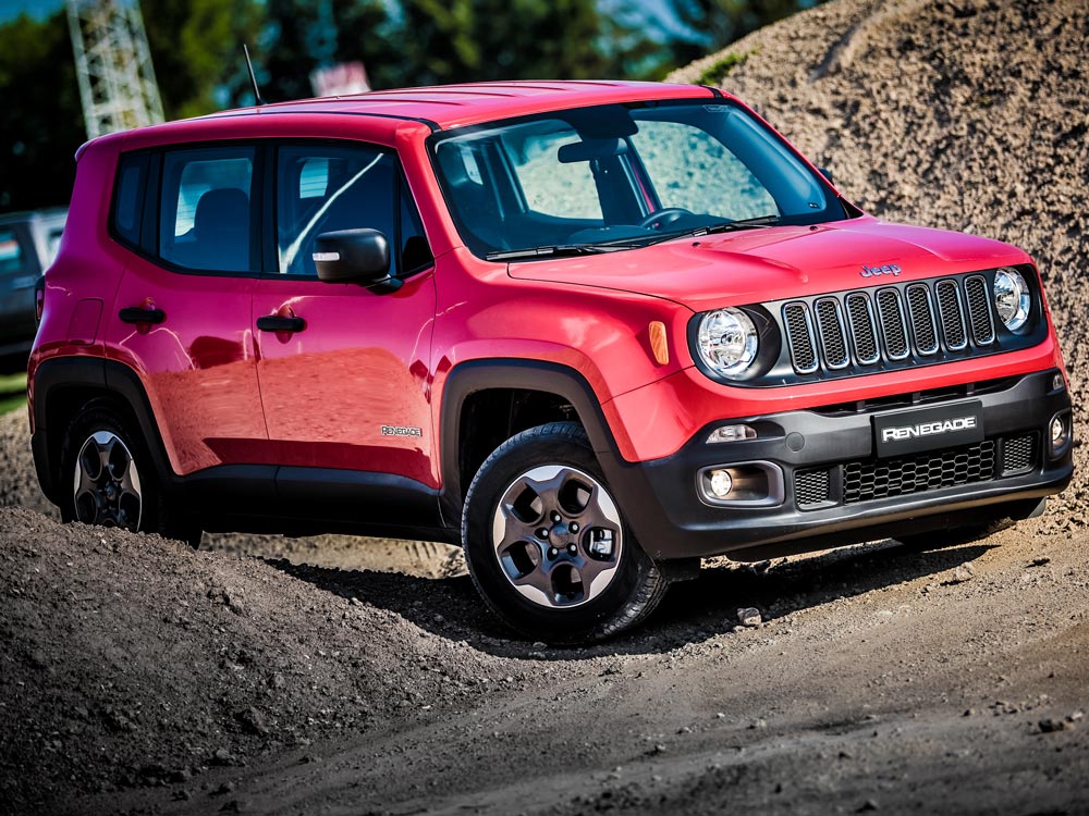 jeep-renegade7