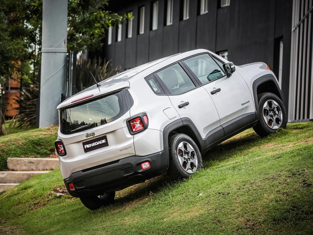 jeep-renegade8
