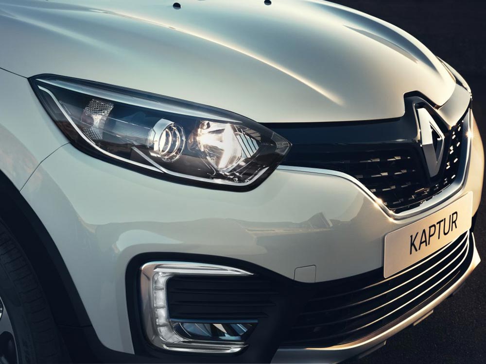 renault-kaptur