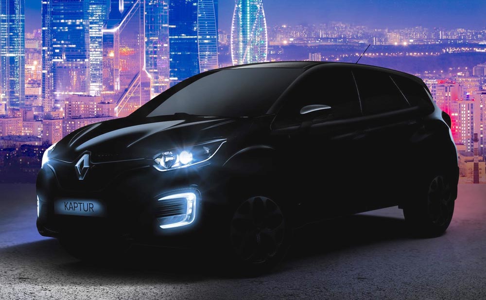 renault-kaptur