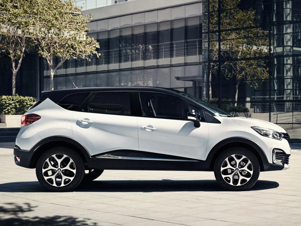renault-kaptur4