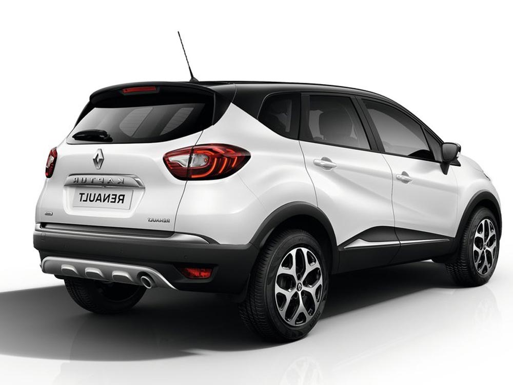renault-kaptur5