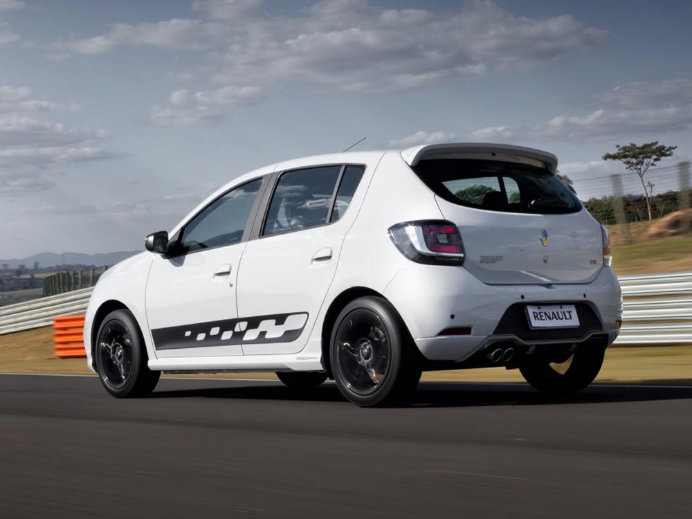 Renault-Sandero-RS