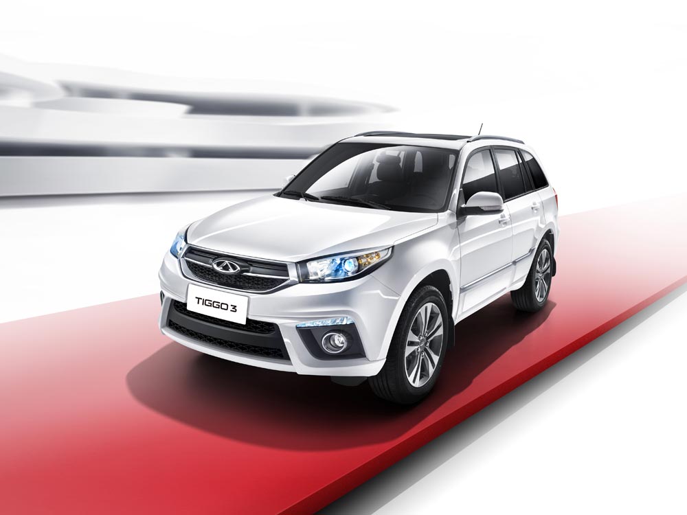 chery-tiggo3