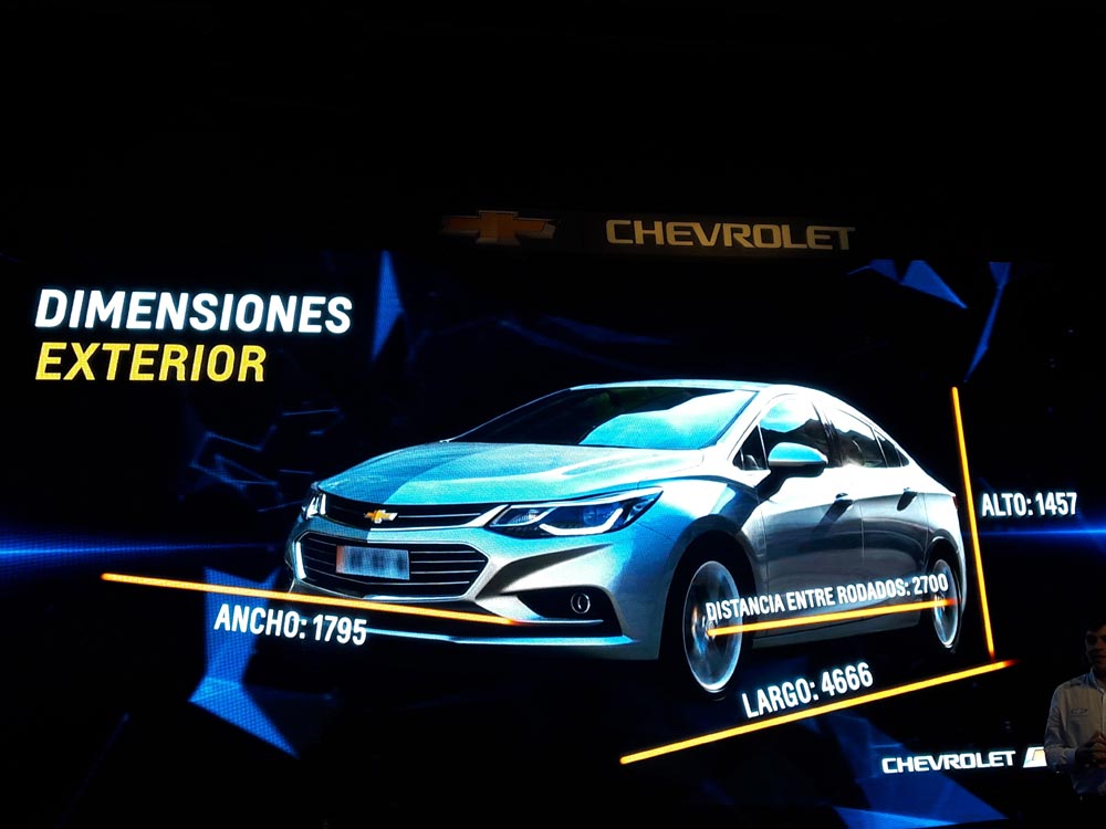 cruze2