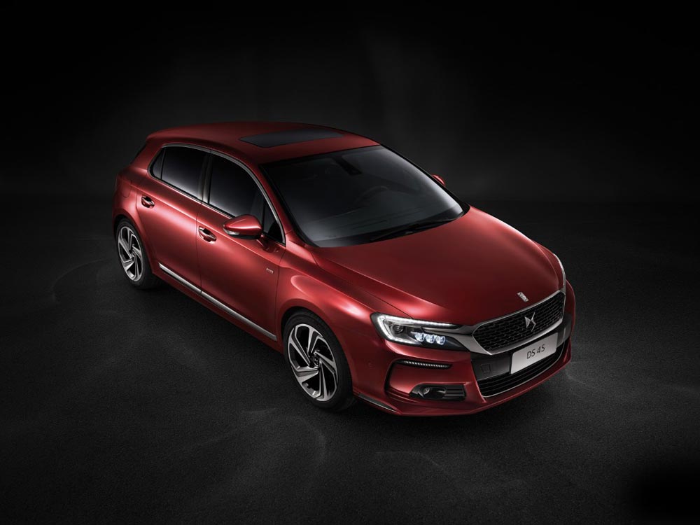 ds4-crossback
