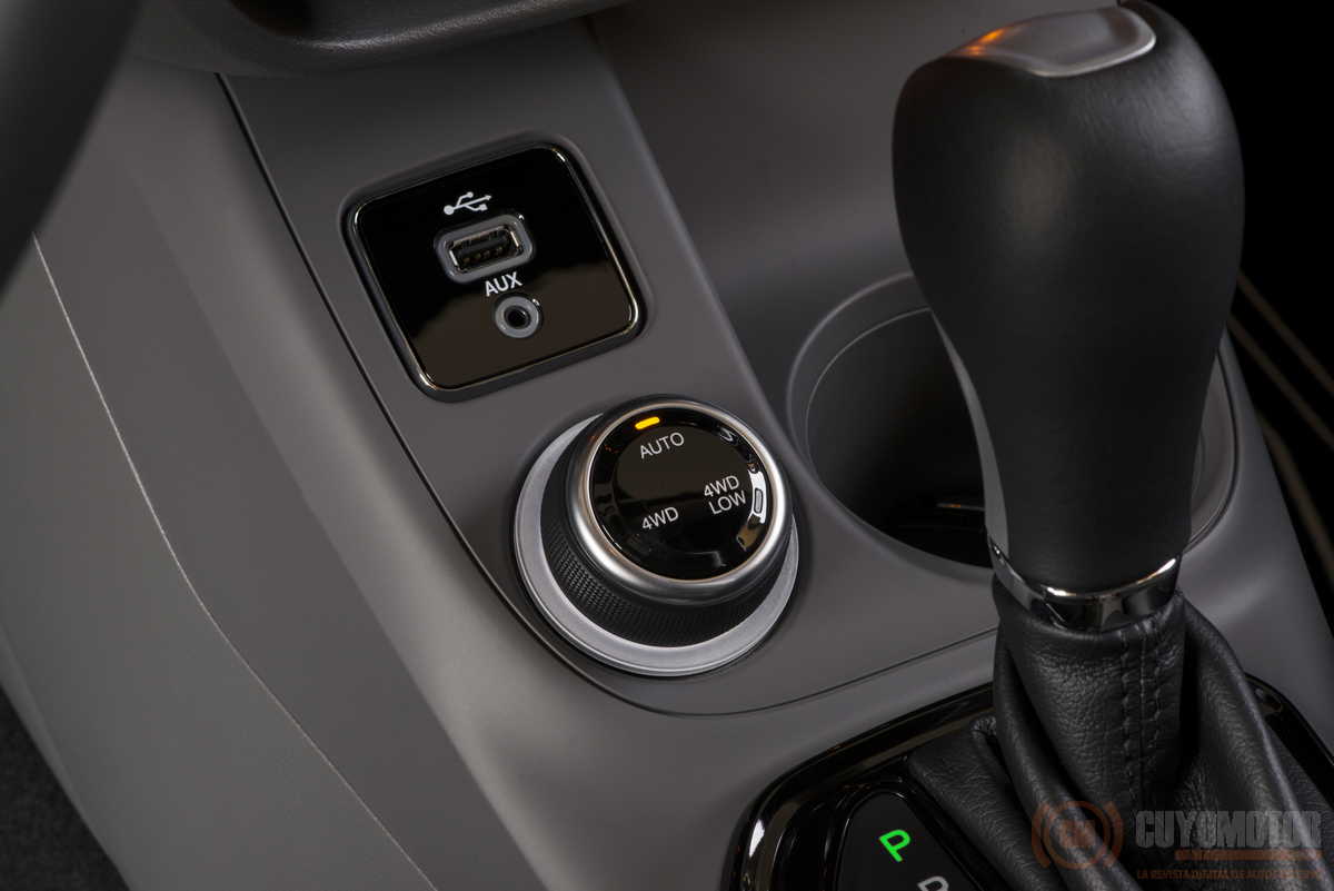 fiat_toro_volcano_050