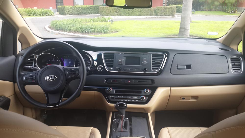 kia-carnival3